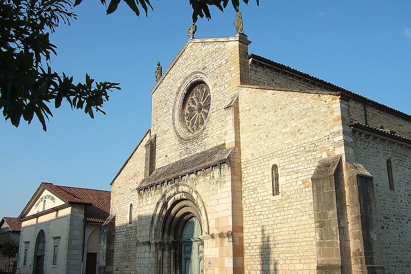 2010-06- (186).JPG